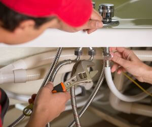 About Water Heater Repair LLC Portland, TX